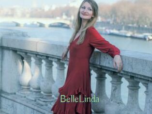BelleLinda Motion X