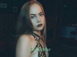 BelleMiller
