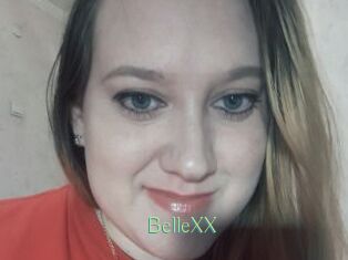BelleXX