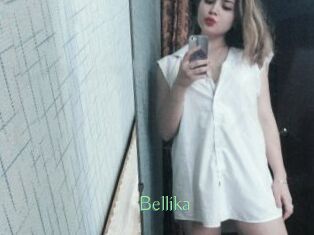 Bellika