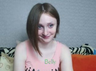 Belly