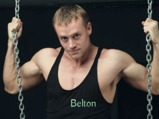 Belton