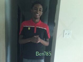 Ben785