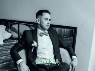 BenKelly