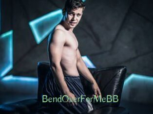 BendOverForMeBB