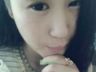 Benefere