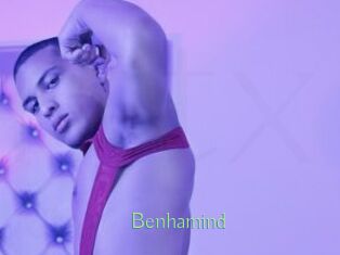 Benhamind