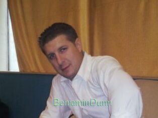 Benjamin_Dunn