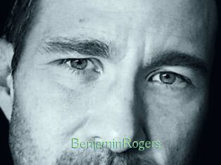 Benjamin_Rogers