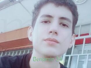 Benjamin_34