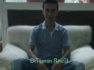 Benjamin_Rive71