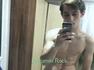 Benjamin_Rock