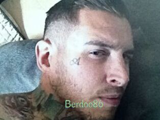 Berdoo86