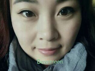 Berermoon