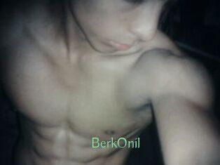 BerkOnil