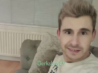 Berksboy89