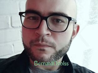 BernardDoolss