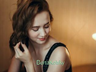 BertaKolsky