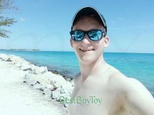 BestBoyToy