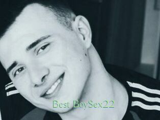 Best_BoySex22