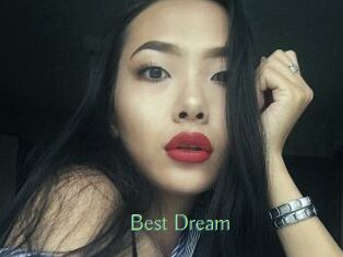 Best_Dream