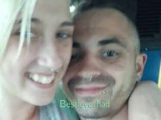 Bestieverhad