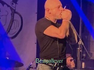 Bestpallever