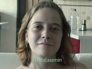 BetaJassmin