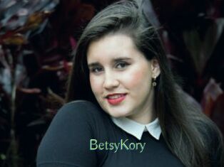 BetsyKory