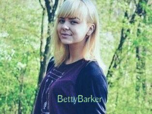 Betty_Barker