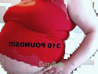 BettyBelly