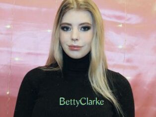 BettyClarke