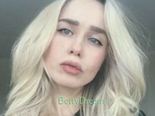 Betty_Dream