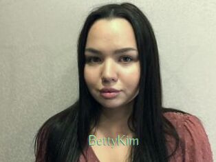 BettyKim