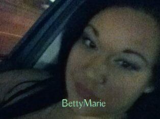 BettyMarie
