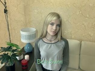 BettySwon