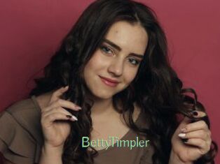 BettyTimpler