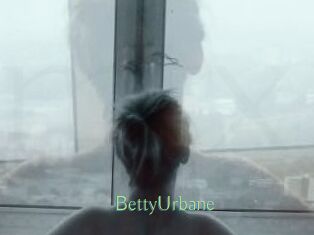 BettyUrbane