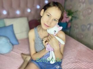 BettyWells