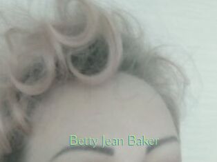 Betty_Jean_Baker