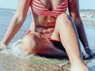 BeutyQueen31