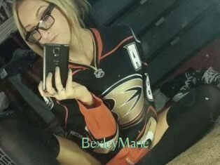 BexleyMarie