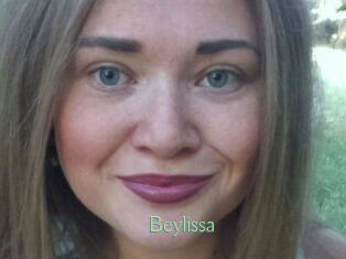 Beylissa