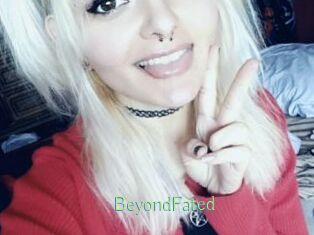 BeyondFated