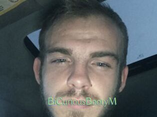 BiCuriousBootyM