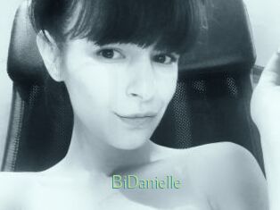 BiDanielle
