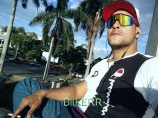 BiIKERR
