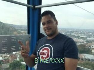 BiIKERXXX