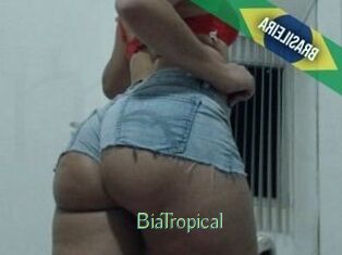 BiaTropical