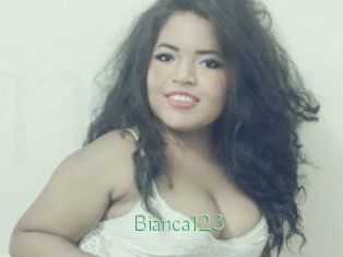 Bianca123